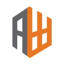 Aperture Windows Premium