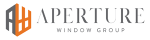 Aperture Window Group Stamford windows