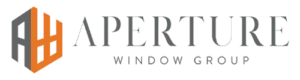 Aperture Window Group Stamford windows