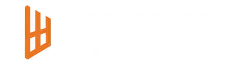 Aperture Window Group logo