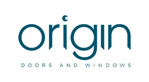 Origin logo