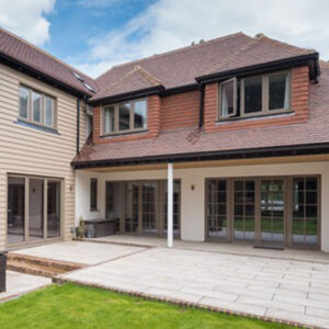 window replacement stamford peterborough rutland cambridge draught proofing windows