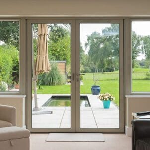 Aperture Window Group | Stamford Windows and Doors Experts