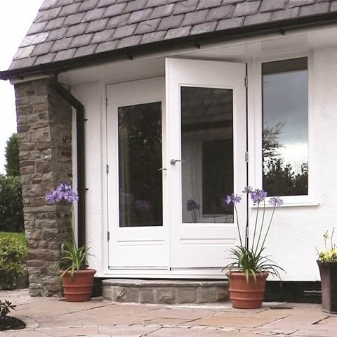 corby windows composite patio doors stamford, bourne, oakham