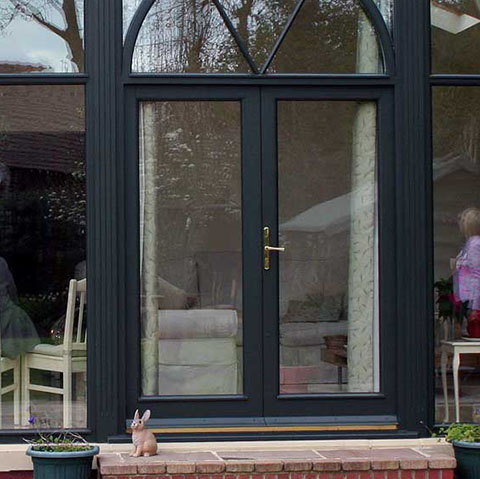 hardwood doors Stamford, Empingham, Saplding, Corby, Kettering