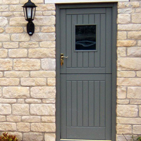 hardwood doors Stamford, Oakham, Bourne, Uppingham