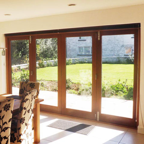 hardwood doors Stamford, Lincoln, Leicester, Cambridge