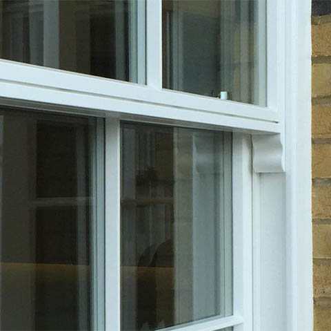 hardwood windows Stamford Peterborough Wellingborough