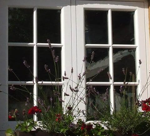 hardwood windows Stamford Peterborough Huntingdon St Ives