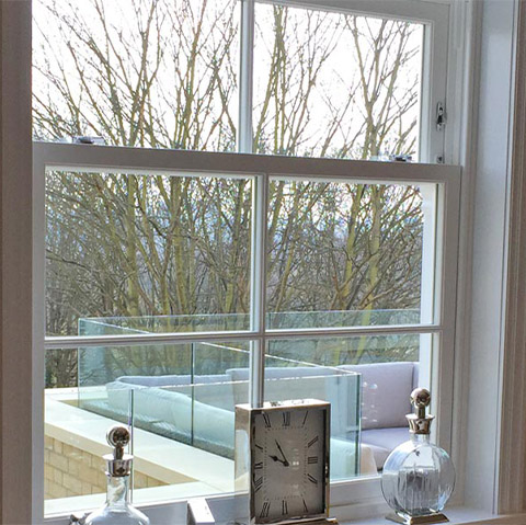 hardwood windows Stamford, Lincolnshire, Cambridgeshire, Leicestershire