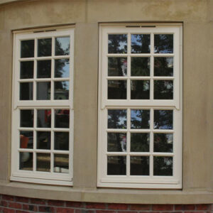 Peterborough windows to replace old windows 