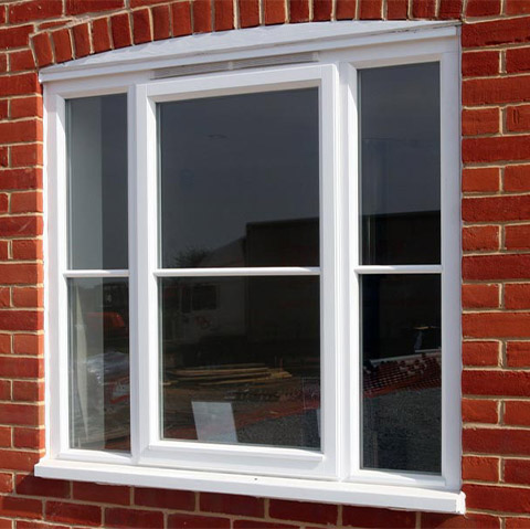 hardwood windows Stamford