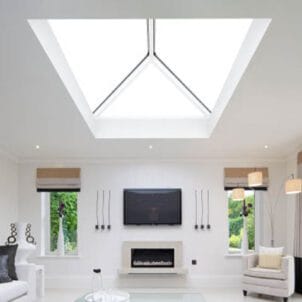 Aperture Window Group | Stamford Windows and Doors Experts