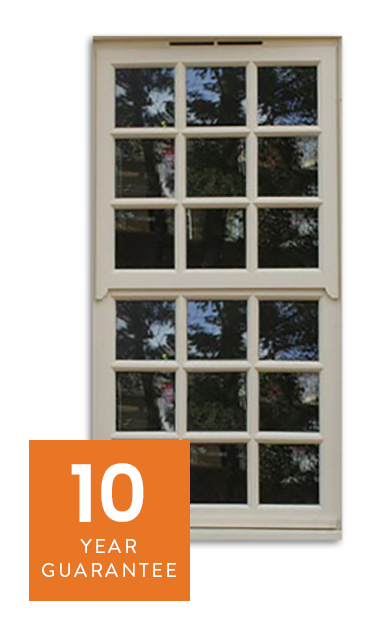 hardwood windows Stamford Peterborough Lincoln Leicester Cambridge