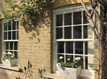 Stamford windows and doors company double glazing replacement windows draught proofing windows stamford window quotes