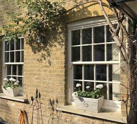Stamford windows and doors company double glazing replacement windows draught proofing windows stamford window quotes